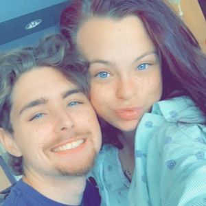 Meet your Posher, Joshua